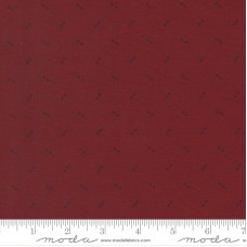 Red And White Gatherings 49197 19