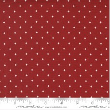 Red And White Gatherings 49198 14