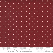 Red And White Gatherings 49198 15