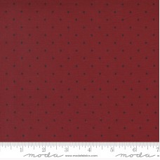 Red And White Gatherings 49198 19