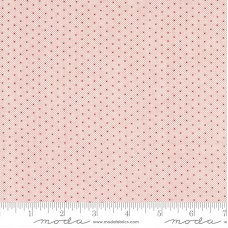 Red And White Gatherings 49199 12