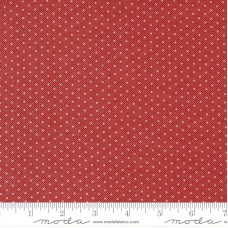 Red And White Gatherings 49199 16