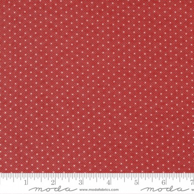 Red And White Gatherings 49199 16