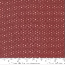 Red And White Gatherings 49199 19