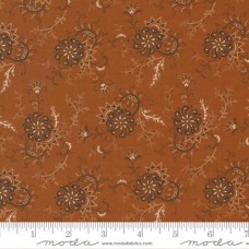 Rustic Gatherings 49200 12