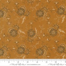 Rustic Gatherings 49200 13