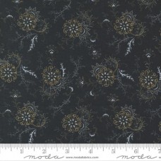 Rustic Gatherings 49200 14