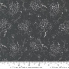 Rustic Gatherings 49200 15