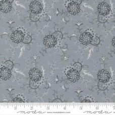 Rustic Gatherings 49200 18