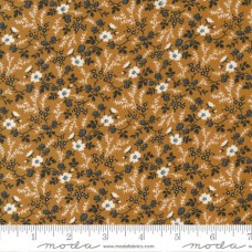 Rustic Gatherings 49201 13