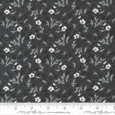 Rustic Gatherings 49201 15