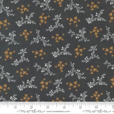 Rustic Gatherings 49202 15