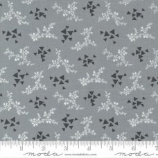 Rustic Gatherings 49202 18