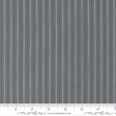 Rustic Gatherings 49203 22