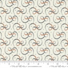 Rustic Gatherings 49204 11