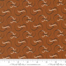 Rustic Gatherings 49204 12