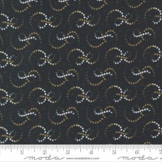 Rustic Gatherings 49204 14