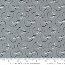 Rustic Gatherings 49204 19