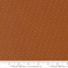 Rustic Gatherings 49205 12