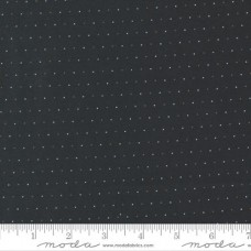 Rustic Gatherings 49205 14