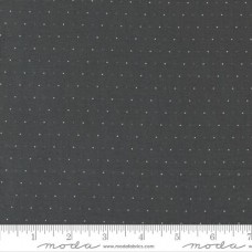 Rustic Gatherings 49205 16