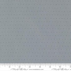 Rustic Gatherings 49205 19