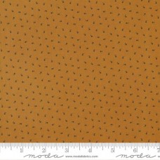 Rustic Gatherings 49206 16