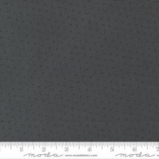 Rustic Gatherings 49206 18