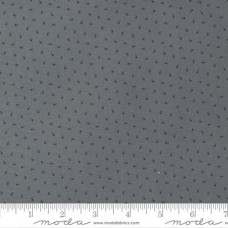 Rustic Gatherings 49206 21