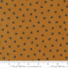 Rustic Gatherings 49207 13