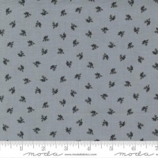 Rustic Gatherings 49207 18