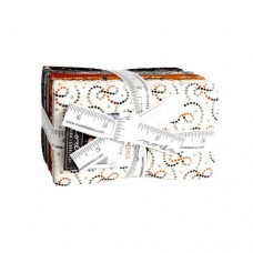 Rustic Gatherings Fat Eights Bundle