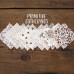 Rustic Gatherings Colorways Bundles