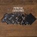 Rustic Gatherings Colorways Bundles
