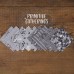 Rustic Gatherings Colorways Bundles