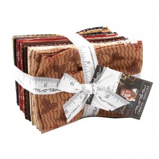 Shelbyville Fat Eighths Bundle