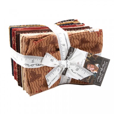 Shelbyville Fat Eighths Bundle