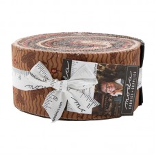 Shelbyville Jelly Roll