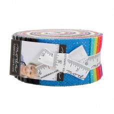 Spotted 2019 Jelly Roll