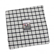 Urban Homestead Gatherings Layer Cake