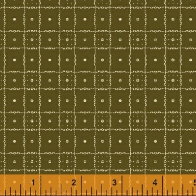 Sampler 1 41300-1