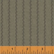 Reeds Legacy 51191-7