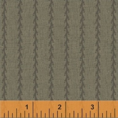 Reeds Legacy 51191-7