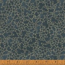 Reeds Legacy 51194-8