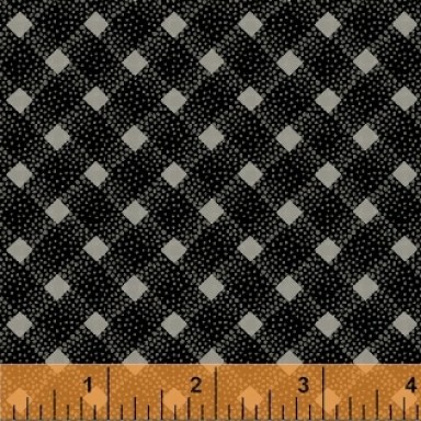 Inkwell 51211-1