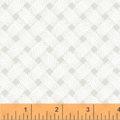 Inkwell 51211-5