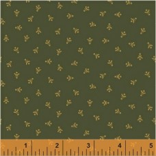 General Store 51457-4