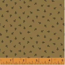 General Store 51457-5