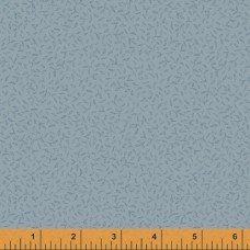 Nature Study 52093-18