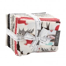 Bramble Fat Quarter Bundle